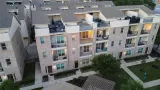 Primary Photo for MLS#: 20994879