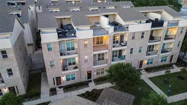 MLS: 20994879 Condo For Sale