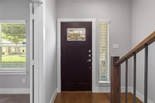 Photo #3: 20994879 Listing