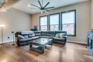 Photo #6: 20995293 Listing 