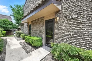 Photo #3: 20995412 Listing 