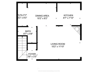 Photo #4: 20995412 Listing 