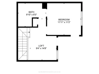 Photo #5: 20995412 Listing 