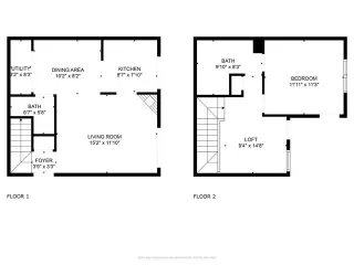 Photo #6: 20995412 Listing 