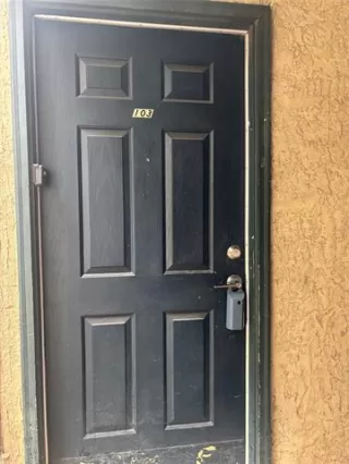 Primary Photo for MLS#: 20995580