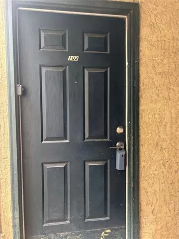 MLS: 20995580 Condo For Sale