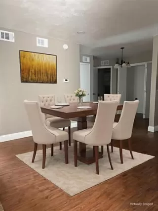 Photo #4: 20995580 Listing