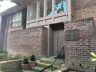 Primary Photo for MLS#: 20995609