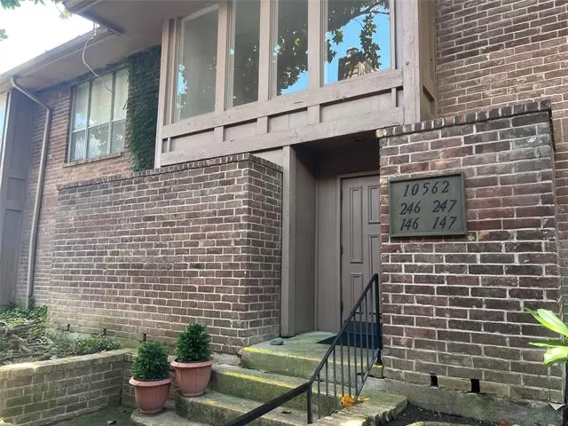 MLS: 20995609 Condo For Sale