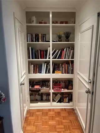 Photo #2: 20995609 Listing