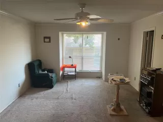 Photo #6: 20995609 Listing