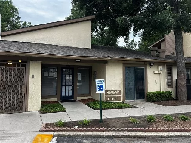 MLS: 20995721 Condo For Sale