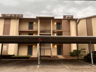 Photo #2: 20995721 Listing 
