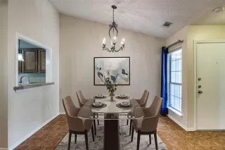 Photo #2: 20995731 Listing 