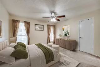 Photo #3: 20995731 Listing 