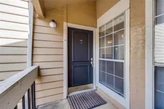 Photo #6: 20995731 Listing 