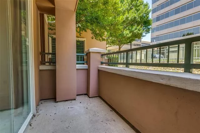 MLS: 20996681 Condo For Sale