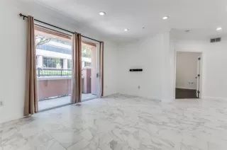 Photo #3: 20996681 Listing 