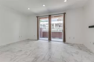 Photo #4: 20996681 Listing 