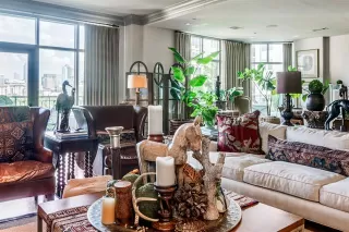 Photo #5: 20996974 Listing