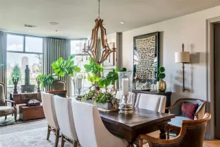 Photo #6: 20996974 Listing