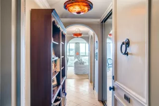 Primary Photo for MLS#: 20997178