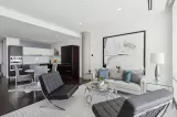 Primary Photo for MLS#: 20997200
