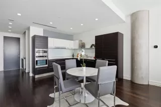 Photo #3: 20997200 Listing