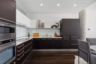 Photo #5: 20997200 Listing