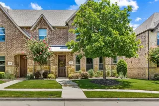 More Details about MLS # 20997223 : 313 TOTTENHAM COURT