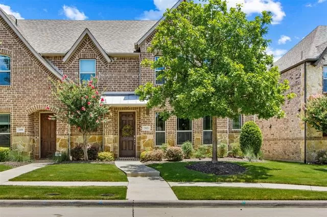 MLS: 20997223 Condo For Sale