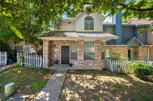 MLS: 20997335 Condo For Sale