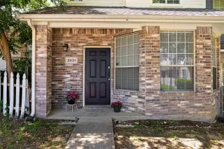Photo #2: 20997335 Listing 