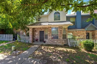 Photo #3: 20997335 Listing 