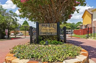 Photo #4: 20997335 Listing 