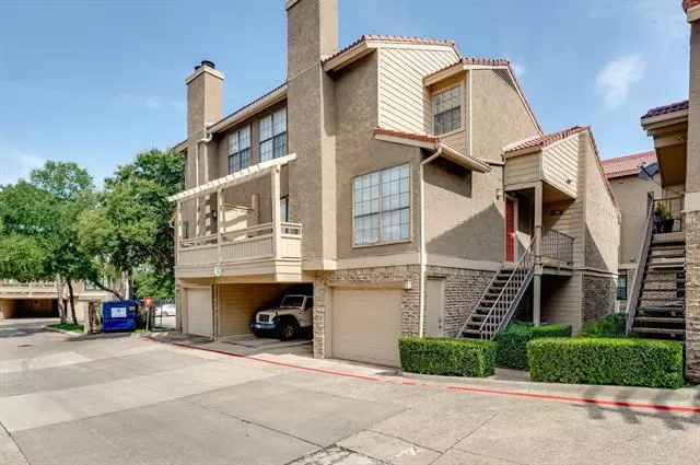 MLS: 20997389 Condo For Sale