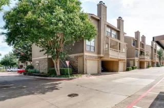 Photo #2: 20997389 Listing 