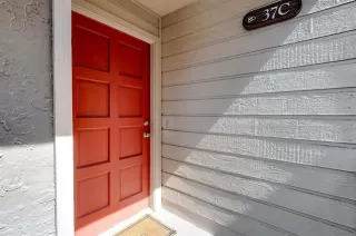 Photo #3: 20997389 Listing 