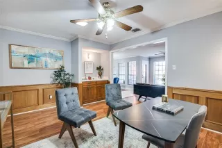 Photo #3: 20997580 Listing