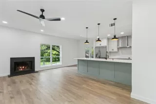 More Details about MLS # 20997730 : 8601 PARK LANE #121