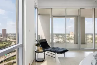 More Details about MLS # 20997737 : 1717 ARTS PLAZA #2112