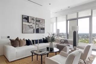 Photo #2: 20997737 Listing