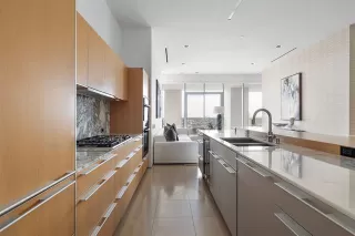 Photo #3: 20997737 Listing