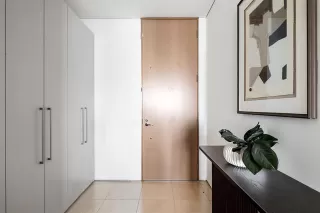 Photo #4: 20997737 Listing