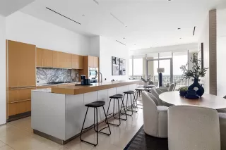 Photo #5: 20997737 Listing