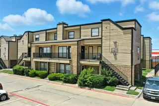 Photo #4: 20998210 Listing 