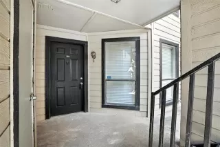 Photo #5: 20998210 Listing 