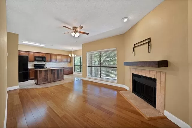 MLS: 20998287 Condo For Sale