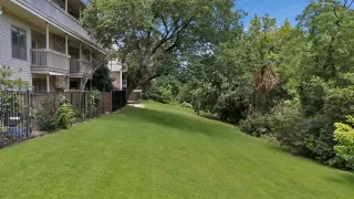 Photo #2: 20998287 Listing 