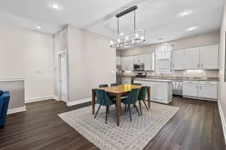 SAN JACINTO LOFTS Condos for Sale